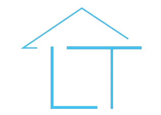 Tulke Immobilien