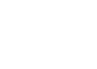 Tulke Immobilien